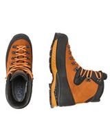Stiefel Fahrnbach GTX, Meindl