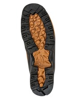 Stiefel Fahrnbach GTX, Meindl