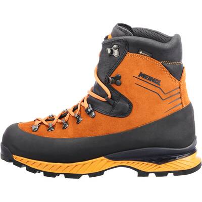 Stiefel Fahrnbach GTX, Meindl