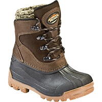 Kinder Winter-Stiefel Sölden, Meindl