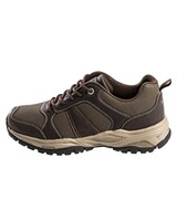 Halbschuh Core, Wald & Forst