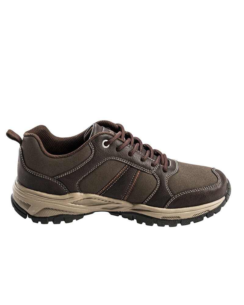 Halbschuh Core, Wald & Forst