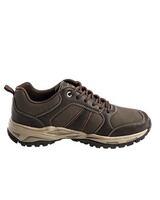 Halbschuh Core, Wald & Forst