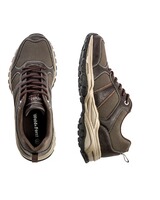 Halbschuh Core, Wald & Forst