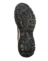 Halbschuh Core, Wald & Forst