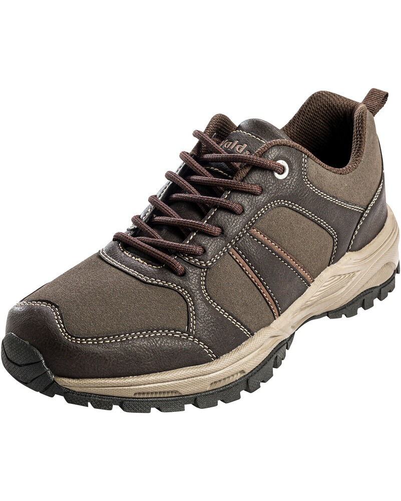 Halbschuh Core