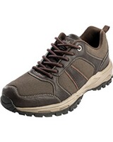 Halbschuh Core, Wald & Forst