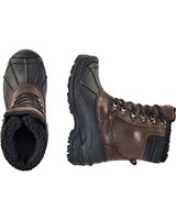 Winter-Thermostiefel, Parforce