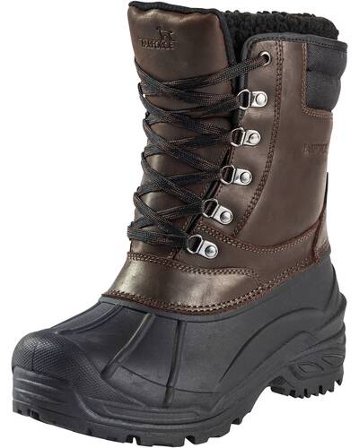 Winter-Thermostiefel, Parforce Essential