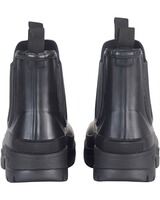 Gummistiefel Chelsea, Barbour