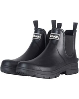 Gummistiefel Chelsea, Barbour