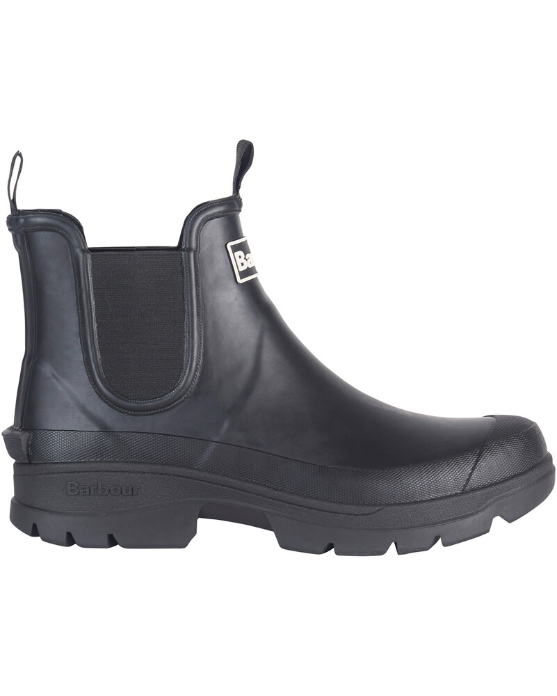 Gummistiefel Chelsea