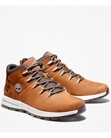 Trekkingschuh Sprint Trekker, Timberland
