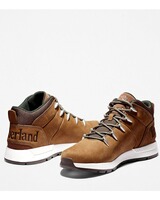 Trekkingschuh Sprint Trekker, Timberland