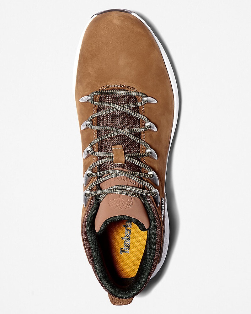 Trekkingschuh Sprint Trekker, Timberland