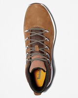 Trekkingschuh Sprint Trekker, Timberland