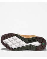 Trekkingschuh Sprint Trekker, Timberland