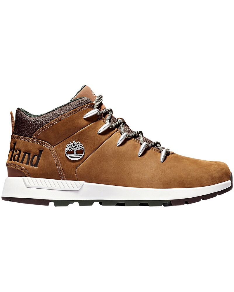 Trekkingschuh Sprint Trekker