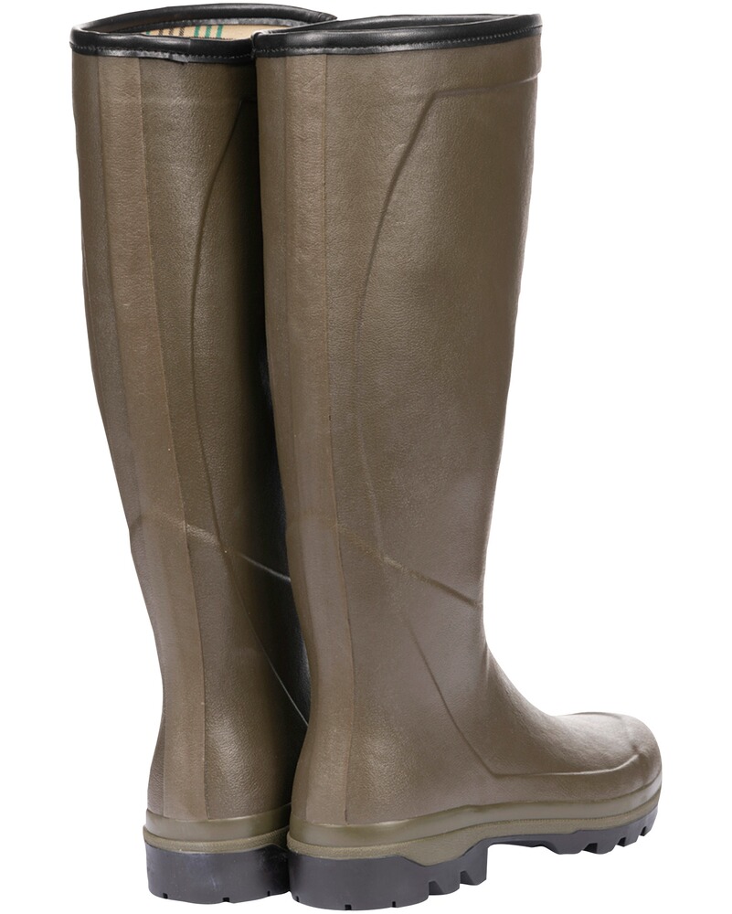 Gummistiefel Country Cross, Le Chameau