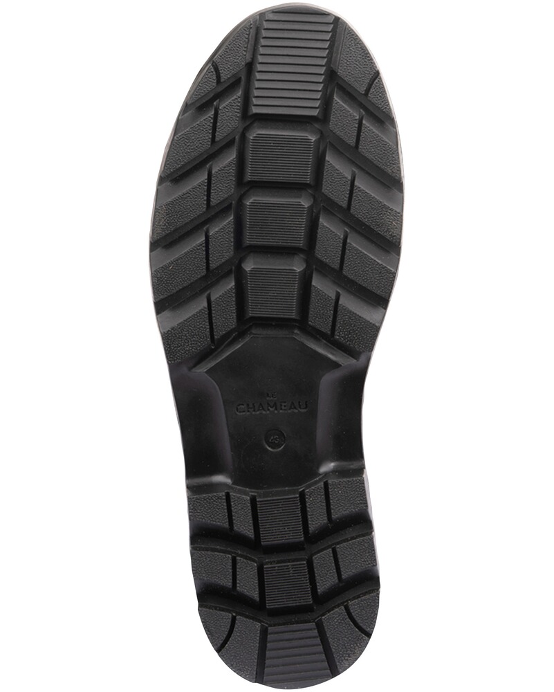 Gummistiefel Country Cross, Le Chameau