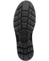 Gummistiefel Country Cross, Le Chameau