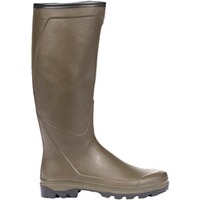Gummistiefel Country Cross, Le Chameau