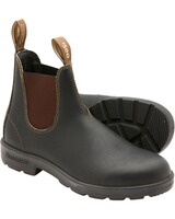 Chelsea Boot Originals 500, Blundstone