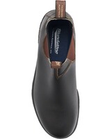 Chelsea Boot Originals 500, Blundstone