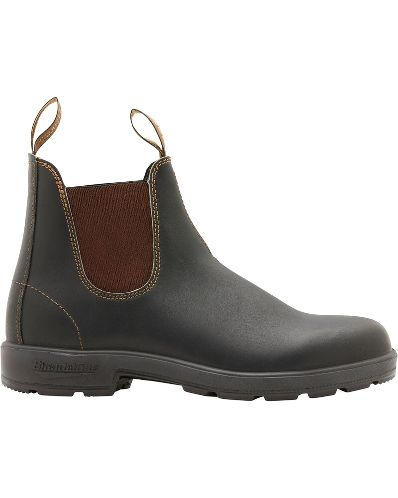 Chelsea Boot Originals 500