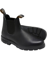 Chelsea Boot Originals 500, Blundstone