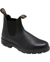 Chelsea Boot Originals 500, Blundstone