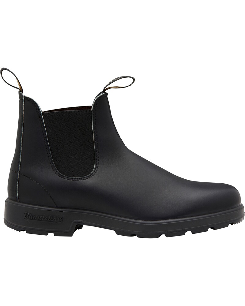 Chelsea Boot Originals 500