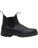 Chelsea Boot Originals 500, Blundstone