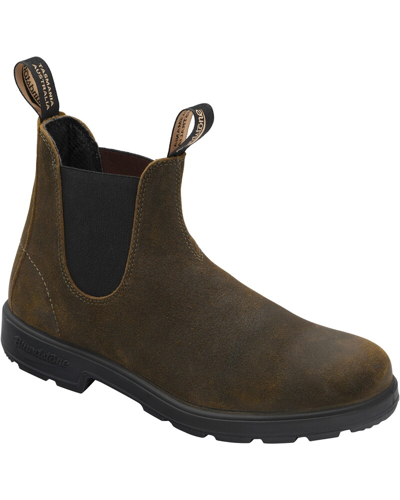 Chelsea Boot Originals 500, Blundstone