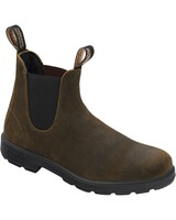 Chelsea Boot Originals 500, Blundstone