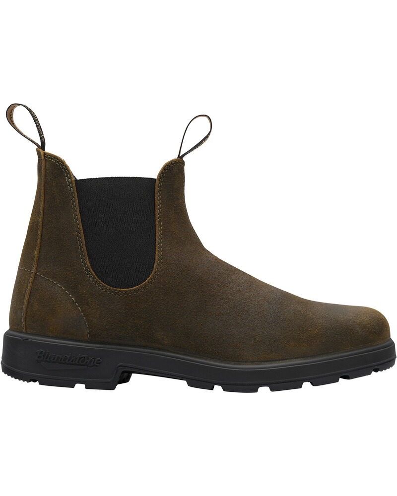 Chelsea Boot Originals 500