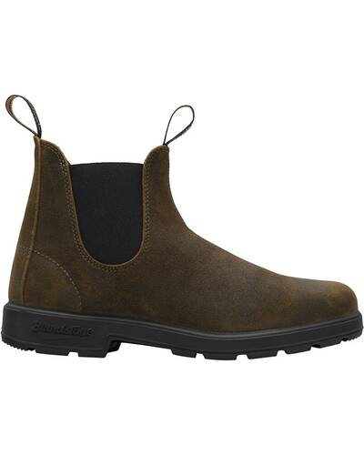 Chelsea Boot Originals 500, Blundstone