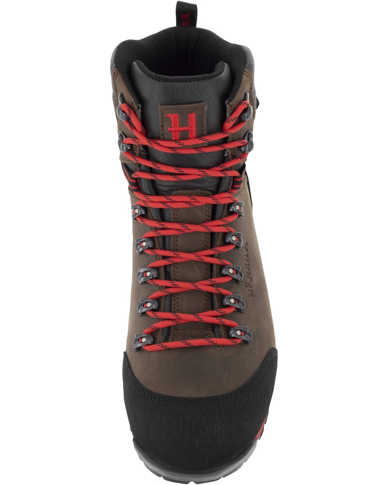 Stiefel Forest Hunter GTX, Härkila