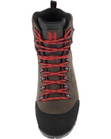 Stiefel Forest Hunter GTX, Härkila