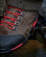 Stiefel Forest Hunter GTX, Härkila