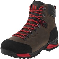 Stiefel Forest Hunter GTX, Härkila