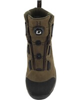 Stiefel Reidmar Mid GTX, Härkila