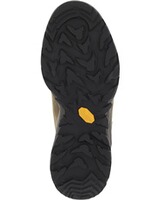 Stiefel Reidmar Mid GTX, Härkila