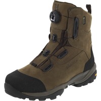 Stiefel Reidmar Mid GTX, Härkila