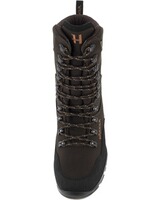Stiefel ProHunter Light Hi GTX, Härkila