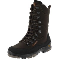 Stiefel ProHunter Light Hi GTX, Härkila