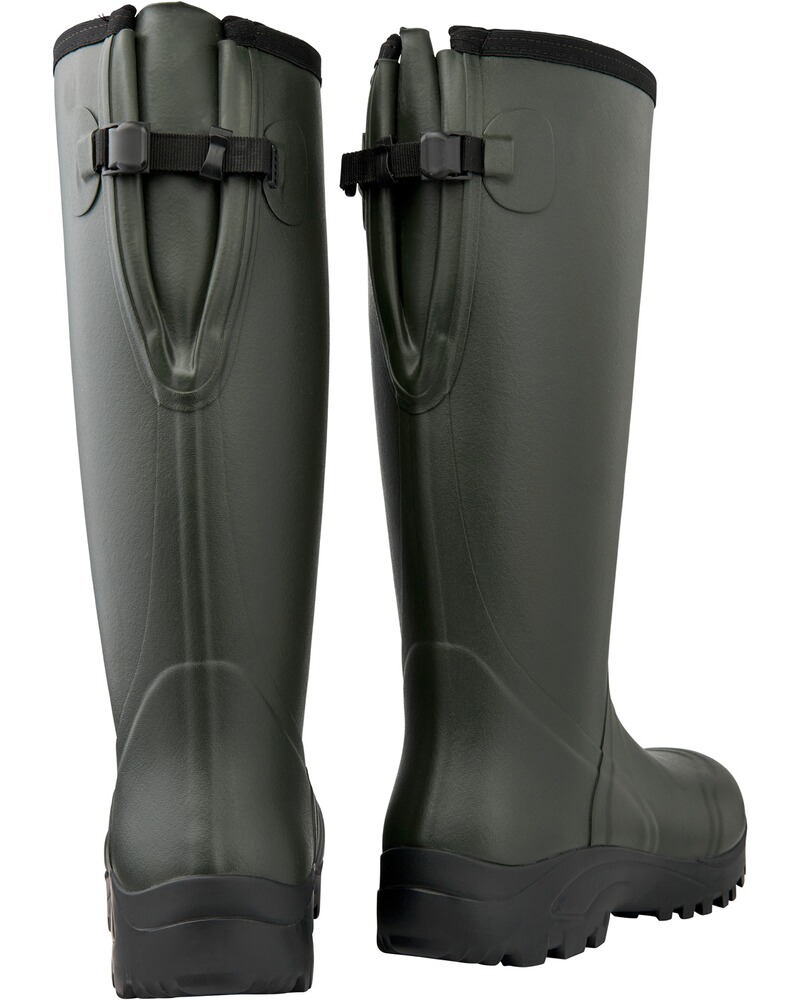 Gummistiefel Sportsman 18" 4mm, Gateway1