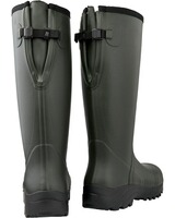 Gummistiefel Sportsman 18" 4mm, Gateway1