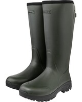 Gummistiefel Sportsman 18" 4mm, Gateway1