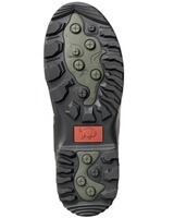 Gummistiefel Sportsman 18" 4mm, Gateway1